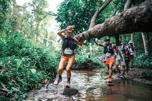 BIB: 
                            <button type="button" onclick="openModal(25369930)" class="btn btn-primary btn-sm float-right btn-popup" data-toggle="modal" data-target=".modal-high-quality">
                        <i class="fas fa-shopping-cart"></i> Add to Cart
                    </button>
                                            <button type="button" onclick="isThisMe(25369930, true)" class="btn btn-success btn-sm float-right btn-popup btn-isme hidden" data-toggle="tooltip" data-placement="bottom" title="นี่คือรูปของคุณใช่ไหม คลิกที่นี่เพื่อเอาเข้าอัลบั้ม">
                        <i class="fas fa-plus"></i> Add to album
                    </button>
                    <button type="button" onclick="isThisMe(25369930, false)" class="btn btn-warning btn-sm float-right btn-popup btn-isnotme hidden">
                        <i class="fas fa-ban"></i> Remove from album
                    </button>